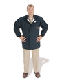 Steel Grip� 40 cal/cm� Arc Flash Jackets