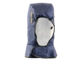 Occunomix® 100% Cotton Twill Shell with DuPont Sherpa Lining