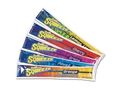 Sqwincher� Sqweeze