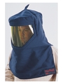 Steel Grip® 40 cal/cm² Arc Flash Hoods