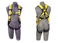 DBI-Salaź and Protecta Full Body Harnesses and Complete Fall Kits