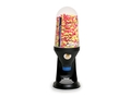 Howard Leight� LaserLite� Disposable Earplugs LS-400 Dispenser Refill