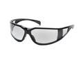 Pyramex® Exeter™ Safety Glass