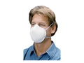 NIOSH Approved Disposable Respiratory Protection