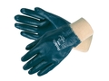 Predalite� Fully Coated Nitrile Gloves