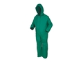 River City� Dominator PVC Coveralls