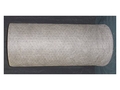 Meltblown Polypropylene Universal Rolls