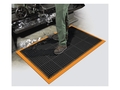 Anti-Fatigue, Industrial and Safety Mats