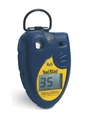 Biosystems® Toxi3LTD® Single Gas Monitor