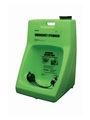 fend�all� Porta Stream� I Eyewash Station