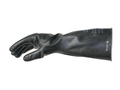 North� 14-Mil MILSPEC Butyl Gloves