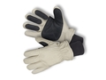 FreezeBeater� Insulated Pigskin Gloves Textured Palm
