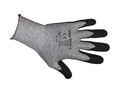 Saf-T-Glove Dyneema� Gloves Nitrile Coated
