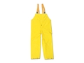 River City� Concord Neoprene Bib Pants Rainwear