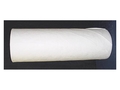 Meltblown Polypropylene Oil Only Rolls