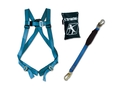 Tractel� Phoenix Full Body Harness Kits