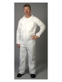MicroMax� NS Disposable Coveralls