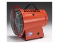 Allegro� AC Axial Blower