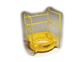 Allegro� Manhole Accessories