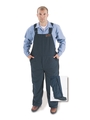 Steel Grip® 40 cal/cm² Arc Flash Bib Overalls