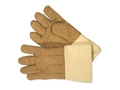Steel Grip� PBI�/Kevlar� Heavyweight Heat Glove