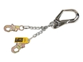 DBI-Salaź Positioning Devices, Belts, Lanyards, Web and Chain Assemblies