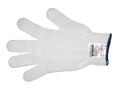 Spectra� Regular Weight  Knit Gloves