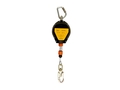 AO SafeWaze™ Thunderbolt™ Retractable Lifelines