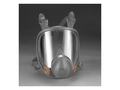 3M� 6000 Series Full Facepieces