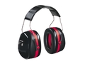 Peltor� Optime 105 Earmuff