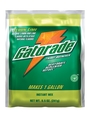 Gatorade� 2.5-Gallon Powder Dry Mix