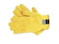 Dyneema®, Kevlar®, Spectra®, Stainless Steel Mesh and Steelcore II® Cut Resistant Gloves