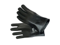 North� 13-Mil Butyl Gloves