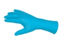 Nitri-Med Xtra� 6-Mil Nitrile Gloves