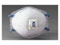 3M� 8577 P95 Particulate Respirator