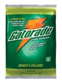 Gatorade� 6-Gallon Powder Dry Mix
