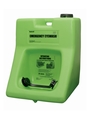fend�all� Porta Stream� II Eyewash Station