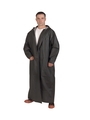 River City� Classic Plus Black Rider Coats