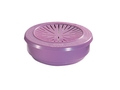 North� Particulate Filters & Accessories