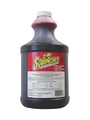 Sqwincher� 5-Gallon Liquid Concentrate