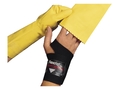 Allegro� Thin Flexrist� Wrist Support