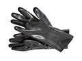 Viton� 28-Mil Unsupported Gloves