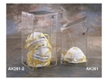 AK� Particulate Mask Dispensers
