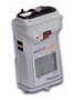 Single and Multi-Gas Monitors