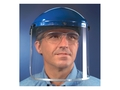 Faceshield Visor Replacement Windows