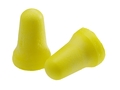 E-A-R� E-Z-Fit� Disposable Earplugs