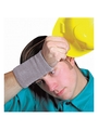 Occunomix® Terry Toppers™