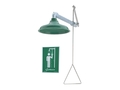Haws� Model 8122H  Drench Shower