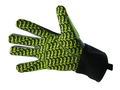 Joker GRP Silicone Grip Impact Glove