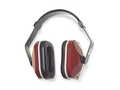 E-A-R® Model 1000 Earmuff